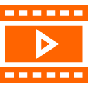 Video Editing